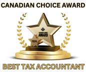 Copy-of-BEST-TAX-ACCOUNTANT_business-solutions