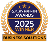 2025-Badge-V1---Business-Solutions